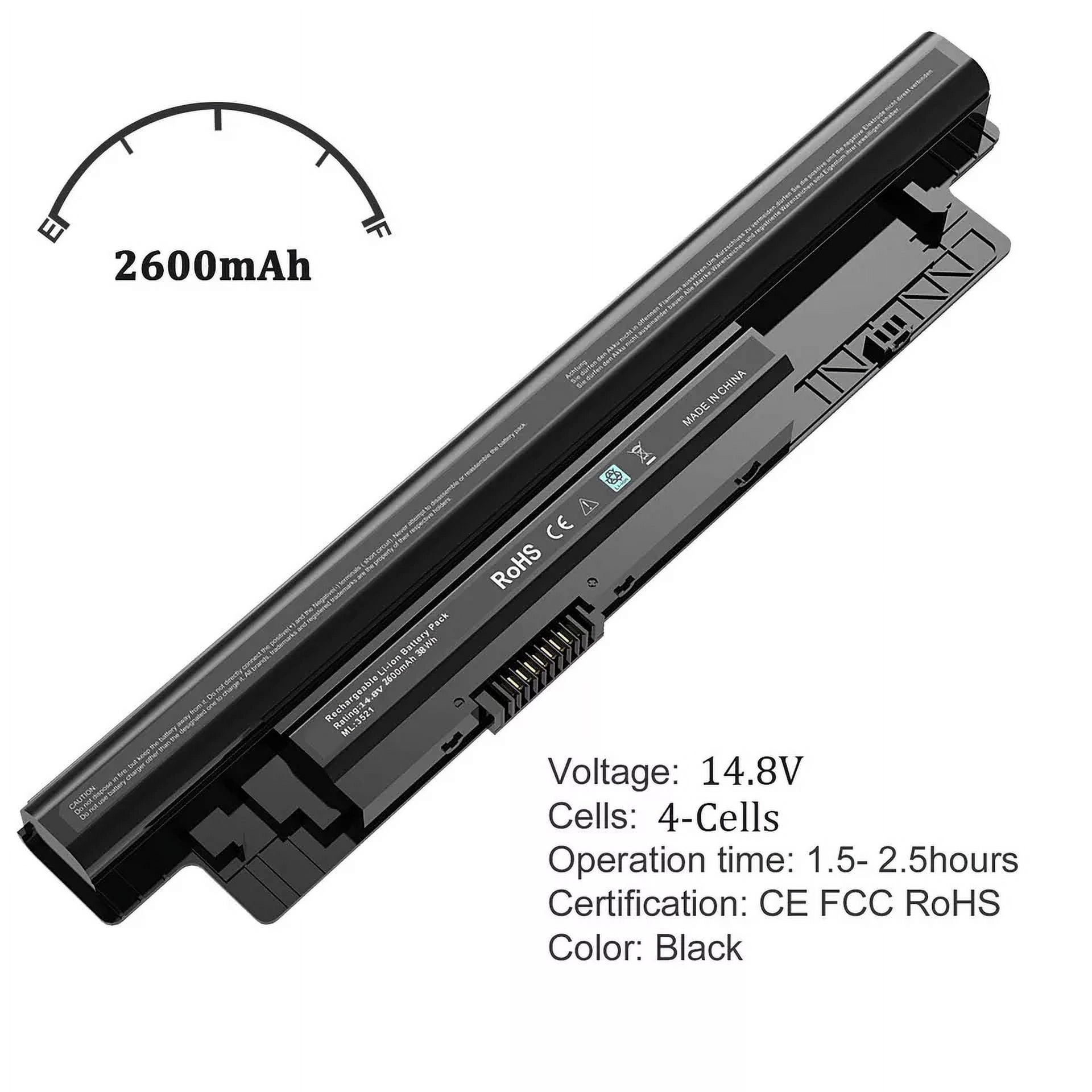 b5568776-c26c-4c6b-b276-