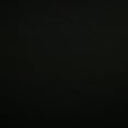 thumbnail image 2 of Zelouf Scuba Knit , Sewing, DIY, Crafts Fabric by the Yard, Black, 5 Yard, 2 of 2