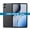 12GB 256GB-Grey, variant on Blackview OSCAL PAD 100 Tablet PC 12'' 2K FHD Display,12GB RAM 256GB ROM 9000mAh Android 15 4G,Grey/Blue