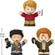 thumbnail image 5 of Set Coleccionable Little People Edición Especial Mi Pobre Angelito, 5 of 6