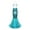 Type D, variant on Women Mermaid Set Fancy Dress Halter Sea Shell Bra Top with Fishtail Maxi Skirt Set Type K L