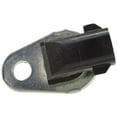 thumbnail image 3 of ABS Wheel Speed Sensor, 3 of 5