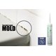 thumbnail image 4 of Sellante ZERED BioSeal 100% silicona para cocina y baño, 300 ml, 4 of 9