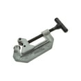 thumbnail image 2 of Superior Tool Pipe Cutter Multicolored, 2 of 21