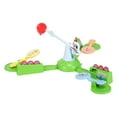 thumbnail image 6 of Bluey Keepy Uppy Board Game,  2-3 players, Ages 4+, 6 of 8