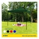 thumbnail image 2 of Carpa Toldo Plegable 3x3 Impermeable y Reforzado STYRKA  Toldo Plegable Reforzado, 2 of 5