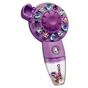 Conair Quick Gems HJ3BC Hair Jeweler Styler