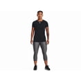 thumbnail image 3 of Camiseta Under Armour UA Tech para mujer, manga corta, talla XS, 3 of 6