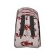 thumbnail image 3 of Easygdp Red Lobster With Claws para Estuche de Lápices con Tapa Flip, Suministros de Oficina y Universidad para Adolescentes y Adultos, 3 of 7