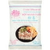 T L Corporation: Steamed Rice Rolls Flour, 12 oz
