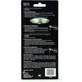 thumbnail image 5 of Bios 1 3/4-Inch Instant Read Dial Thermometer, 5 of 5