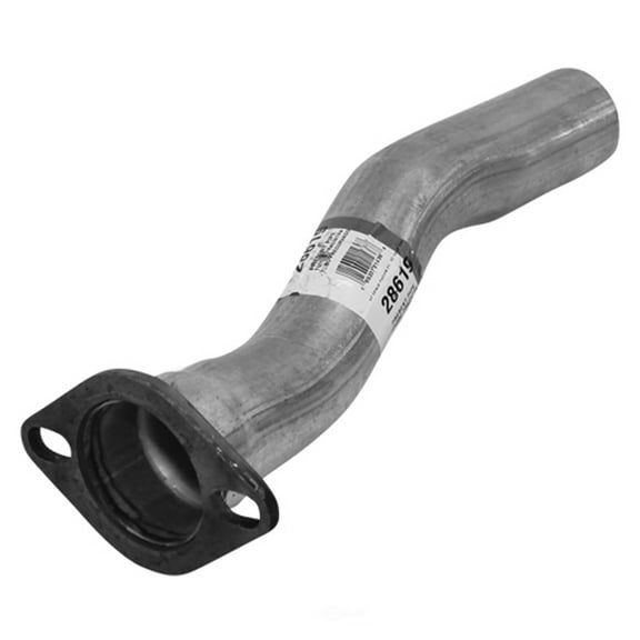 AP 28619 Exhaust Pipe Fits select: 1999-2002 TOYOTA 4RUNNER