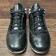 thumbnail image 3 of Ni - ke Ni - ke Air Jordan 2009 XXIV Red Sz 12 RARE *NO BOX*, 3 of 5