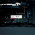 thumbnail image 4 of Disco Duro Sólido Ssd Stylos 1tb M.2 Nvme Pcie 3.0x4, 4 of 6