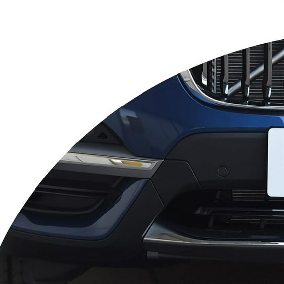 Zyutaosan Front Bumper Tow Hook Cover Cap Towing Eye For Bmw X3 G01 G08 2018-2020