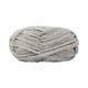 thumbnail image 2 of Hilo de lana de ganchillo Poliéster | Hilo de manta de cesta suave y grueso tejido a mano | 100g | Inicio DIY Bufanda de punto Ropa Calcetines Cojines | Suave brillante resistente a la decoloración, 2 of 2