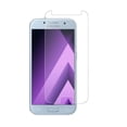 thumbnail image 1 of [2 Packs] PST Premium Tempered Glass Screen Protector for Samsung Galaxy A5 2017, Bubble Free & Case Friendly, 1 of 2