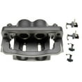 thumbnail image 2 of Raybestos FRC11585 BPIFRC11585 DISC BRAKE CALIPER, 2 of 3
