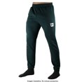 thumbnail image 3 of Pantalón Wilson Talla CH Jogger Deportivo con Jareta Verde Pino, 3 of 4