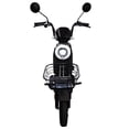 thumbnail image 1 of Moto Electrica Bimex Lobo Gris, 1 of 5