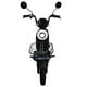 thumbnail image 1 of Moto Electrica Bimex Lobo Gris, 1 of 5
