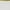 White /Yellow, variant on Payntr XPF -P6 Bowling Spike (White) Cricket Shoes - 2022