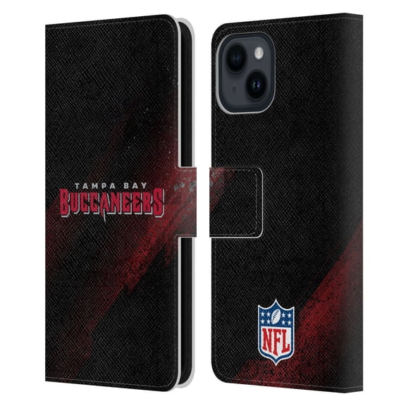 Head Case Designs Officially Licensed WWE Finn Balor Logo Soft Gel Case Compatible with LG LG K22