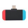 thumbnail image 4 of Convertidor de audio inalámbrico, transmisor de audio Bluetooth Adaptador inalámbrico Bluetooth inalámbrico Transformador Bluetooth Diseñado a medida, 4 of 8