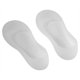thumbnail image 2 of Calcetinas Hidratantes de Silicona, Protector para el Cuidado de los Pies, Alivio de la Fascitis plantar de Talones Agrietados, 2 of 7