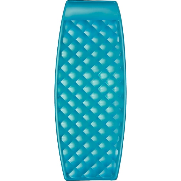 swimways chair float