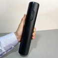 thumbnail image 4 of LUXRISEON Wine Bottle Opener Fast Electric Corkscrew Reliable Electric Wine Opener, 4 of 12