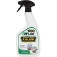 thumbnail image 1 of RMR-86 Instant Mold and Mildew Stain Remover Spray - Scrub Free Formula, Bathroom Floor and Shower Cleaner, 32 Fl Oz, 1 of 9