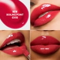 thumbnail image 2 of Super Lustrous Glimmer™ Lip Oil, Moisturizing, 2 of 6