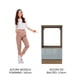 thumbnail image 5 of Mueble para Horno y Microondas Madesa Lux con Encimera MG, 5 of 5