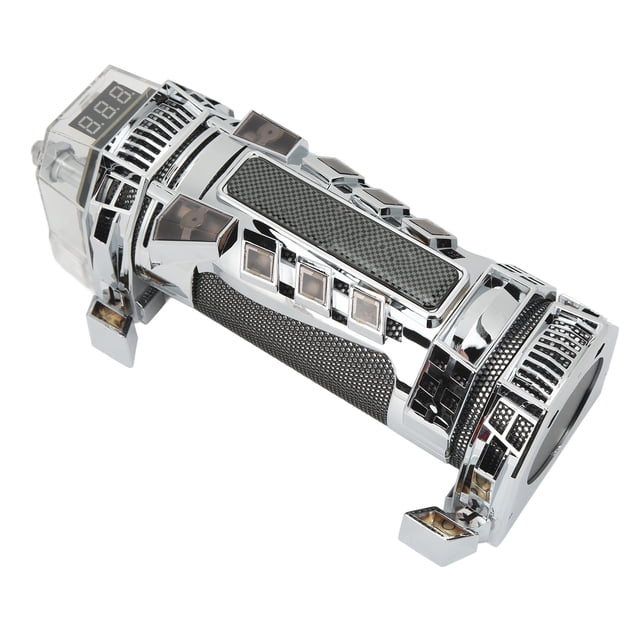 Condensador de AutomÓVIL, ALARMA DE CONEXION DE INVERSION DE POTENCIA PROFIENCIA DIGITAL CONFIABLE PARA AUDIO PARA AUTOMÓVIL