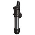 thumbnail image 3 of Tetra 100W Submersible Aquarium Heater, 3 of 3