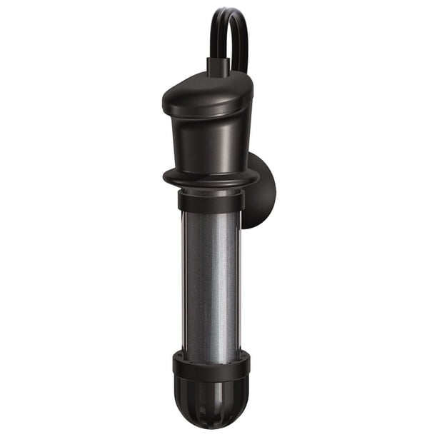 Tetra 26℃ Set Heater 50W SHJ-50 ×8本セット!! Tetra 50 Watt Submersible Aquarium Heater - Walmart.ca