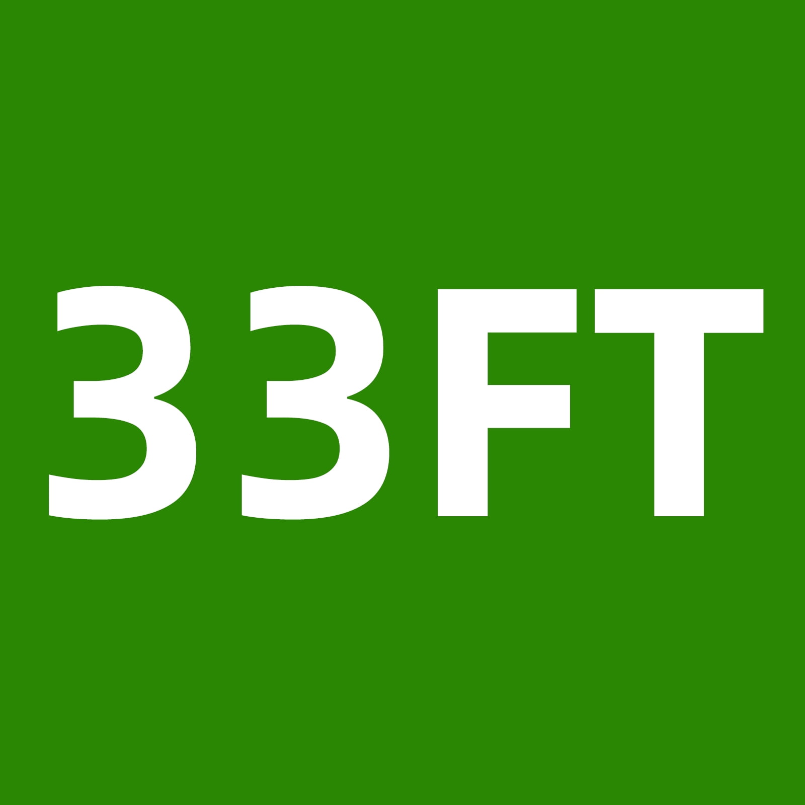 32.8 ft
