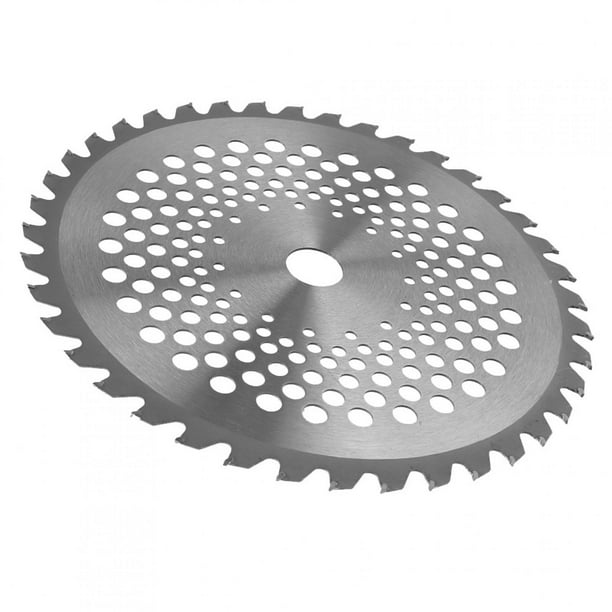 Strimmer cutting blades deals