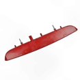 thumbnail image 4 of High-Mount Rear Parking Lamp with Stop and Warning Indicator for 2015-2020 SUV Models, 4 of 5