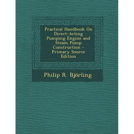 view the official patients sourcebook on escherichia coli a revised and updated directory for