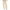 Beige#, variant on Rlmidhb 2025 Sweatpants for Women Basic Green Solid Color Cinch Bottom Workout Lounge Pants Fleece Drawstring Elastic Elastic Waist Joggers