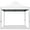 White, variant on Costway 10' x 10' Portable Pop Up Canopy Event Party Tent Adjustable W/Roller Bag White