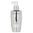 thumbnail image 2 of Sérum capilar y juvenil Kerastase Densifique Serum Jeunesse, 2 of 4