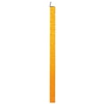 thumbnail image 6 of Mainstays Incense Sticks, Frankincense (Yellow), 40 Pack, 6 of 7