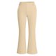 thumbnail image 4 of Pantalones largos para niños, pantalones de primavera y verano, pantalones casuales para niños y niñas, pantalones de niña, pantalones largos, pantalones de poliéster para niños., 4 of 7