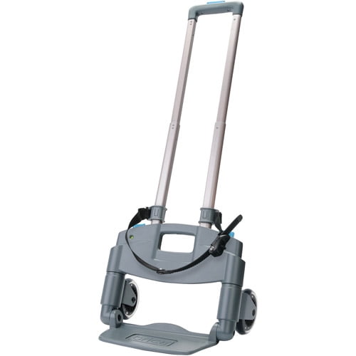 Brica Roll N Go Car Seat Transporter Com Brica Roll N Go Car Seat Transporter, Brica Roll And Go Car Seat Transporter