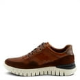 thumbnail image 2 of Spring Step Women's ALTON Fashion Sneaker, 2 of 6