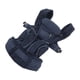 thumbnail image 4 of Portabebés ergonómico BuyWeek para todas las posiciones con bolsa de almacenamiento, 4 of 14