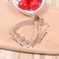 Aluminum Pans with Lids 11x9 Large Silicone for Baking Large Aluminum